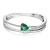 Swarovski Armband - Hyperbel - 5665325