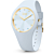 Ice watch Uhren - Ice Cosmos - 022360