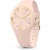 Ice watch Uhren - Ice Cosmos - 022458