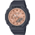Casio Uhren - GMA-S2100MD-1AER