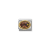 Nomination Charm - 030602/012