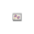 Nomination Charm - COMPOSABLE - 030285/55