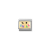 Nomination Charm - COMPOSABLE - 030284/56