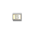 Nomination Charm - COMPOSABLE CLASSIC BUCHSTABE B - 030291/02