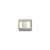 Nomination Charm - COMPOSABLE CLASSIC BUCHSTABE E - 030291/05