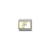 Nomination Charm - COMPOSABLE CLASSIC BUCHSTABE F - 030291/06