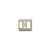 Nomination Charm - COMPOSABLE CLASSIC BUCHSTABE N - 030291/14