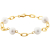 Julie Julsen Armband - JJBR01275.3