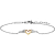 Julie Julsen Armband - JJBR01387.13