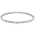 Julie Julsen Armband - JJBR3055S-2.5W