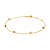 Jackie Armband - Rembrand - JKB25.554