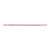 Guess Armband - JUBB05141JWYGFC