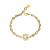Guess Armband - JUBB05438JWYGL