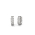 Guess Ohrringe - UBE04602JWRHT/U