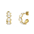 Guess Creolen - JUBE05318JWYGT/U
