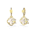 Guess Ohrringe - JUBE05583JWYGT/U