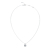 Guess Halskette - JUBN05417JWRHT/U