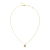 Guess Halskette - JUBN05417JWYGT/U