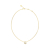 Guess Halskette - JUBN05441JWYGT/U