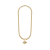Guess Halskette - JUBN05475JWYGT/U