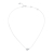 Guess Halskette - JUBN05533JWRHT/U