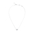 Guess Halskette - JUBN05537JWRHT/U