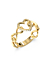 Guess Ring - JUBR05532JWYG