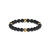Guess Armband - JUMB01303JWYGT/U