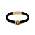 Guess Armband - JUMB01312JWYGBK