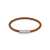 Guess Armband - JUMB02141STCG