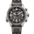 Citizen Uhren - JV1007-07E