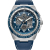 Citizen Uhren - JY8148-08L