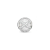 Thomas Sabo Beads - Maharani Milky Quarz - K0140-690-14