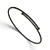 Palido Armreif - K14076WB