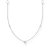 Thomas Sabo Halskette - KE2155-051-14-L90V