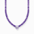 Thomas Sabo Halskette - KE2199-041-13-L42V