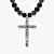 Thomas Sabo Halskette - KE2290-810-11-L70