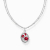 Thomas Sabo Halskette - Roses Romance - KE2302-691-10-L45V