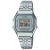 Casio Uhren - LA680WEA-7EF