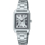 Casio Uhren - LTP-B150D-7BEF