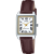 Casio Uhren - LTP-B150L-7B2EF