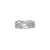 Auranto Ring - M220631