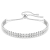 Swarovski Armband - Matrix - 5678252