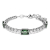 Swarovski Armband - Matrix - 5666422