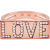 Michael Kors Ring - Premium - MKC1163AN791
