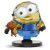 Swarovski Kristall Figuren - Minions Bob - 5692027