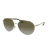 Michael Kors Sonnenbrille - Antigua - MK1041-10148E-60