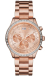 Michael Kors Uhren - Brinkley - MK6204