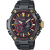 Casio Uhren - MR-G - MRG-B2000B-1A4DR