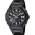 Casio Uhren - MRG-B2100B-1ADR
